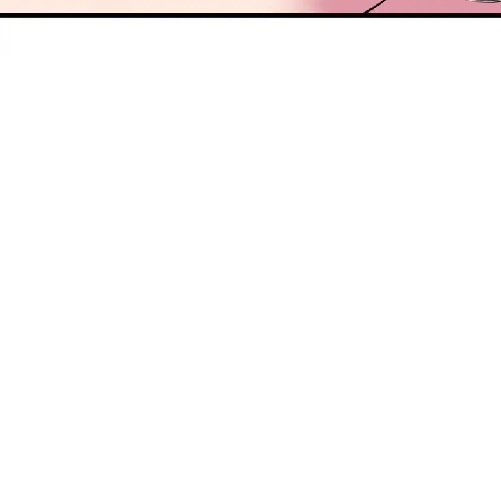 Start Game Chapter 22 Page 135