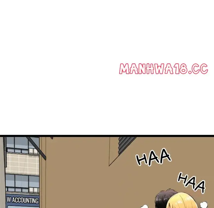 Start Game Chapter 22 Page 138