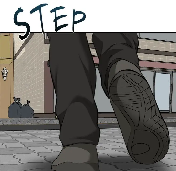 Start Game Chapter 22 Page 141