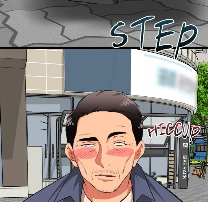 Start Game Chapter 22 Page 142