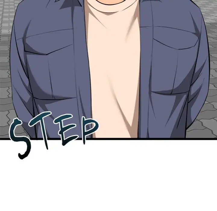 Start Game Chapter 22 Page 143