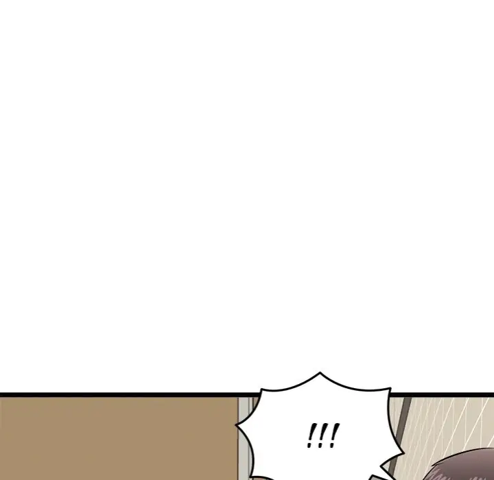 Start Game Chapter 22 Page 144
