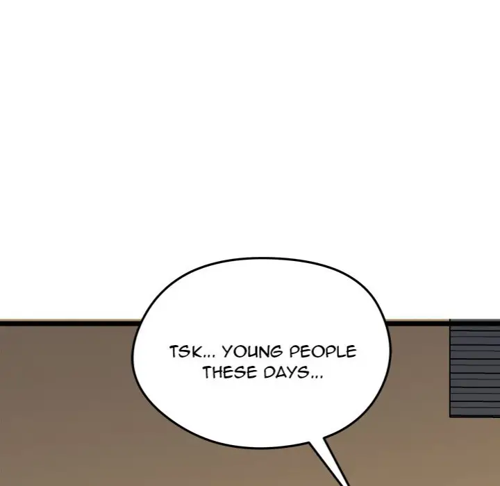 Start Game Chapter 22 Page 147