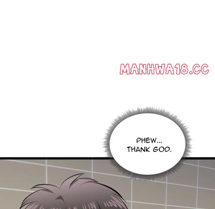Start Game Chapter 22 Page 150