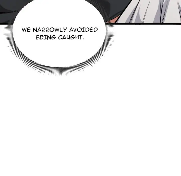 Start Game Chapter 22 Page 152