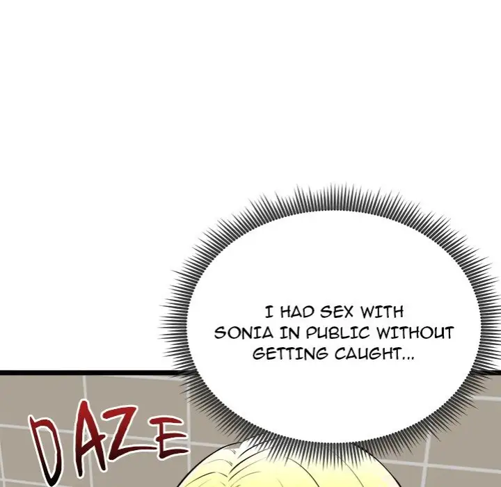 Start Game Chapter 22 Page 157
