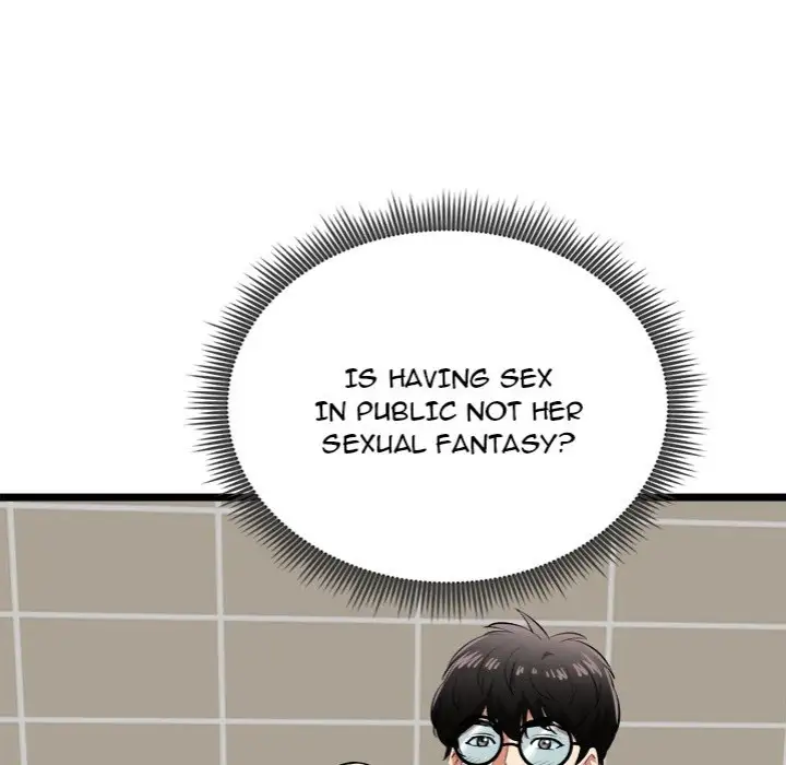 Start Game Chapter 22 Page 164