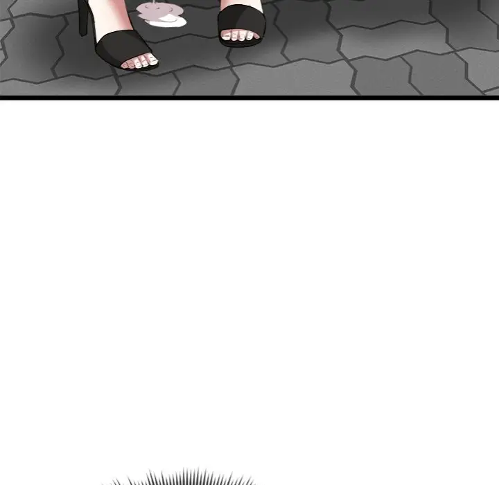 Start Game Chapter 22 Page 166