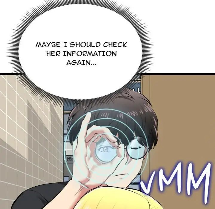 Start Game Chapter 22 Page 167