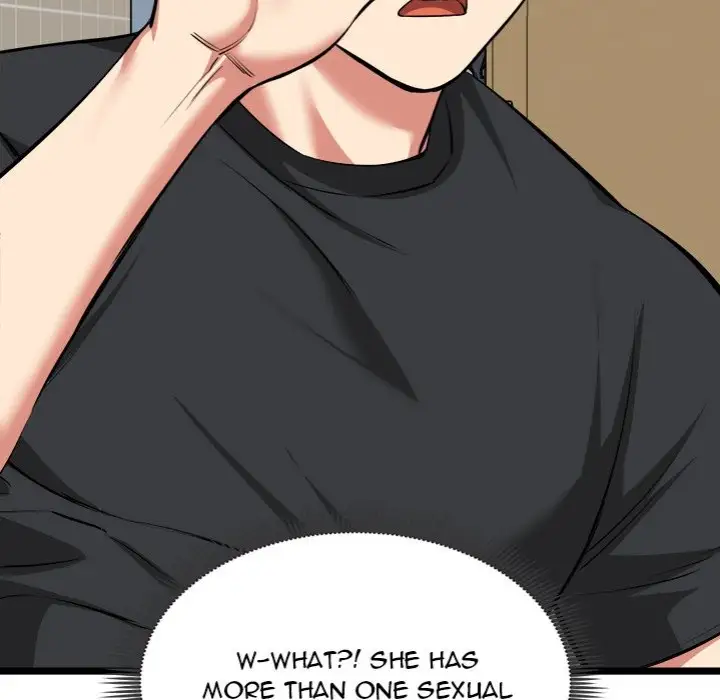 Start Game Chapter 22 Page 172