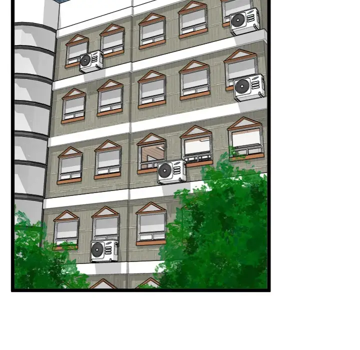Start Game Chapter 23 Page 5