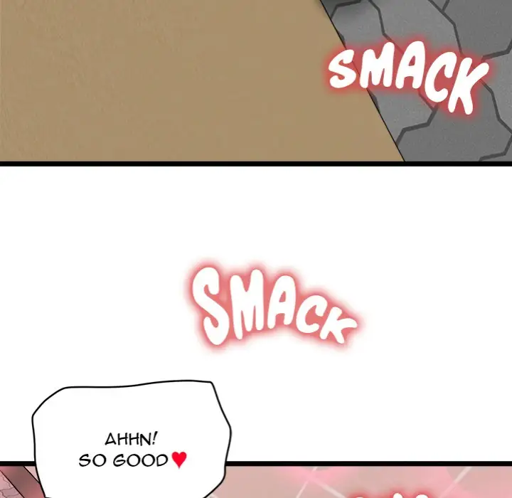 Start Game Chapter 23 Page 18