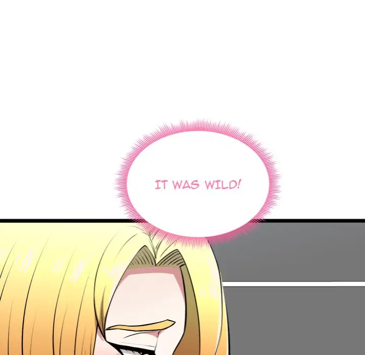 Start Game Chapter 23 Page 21
