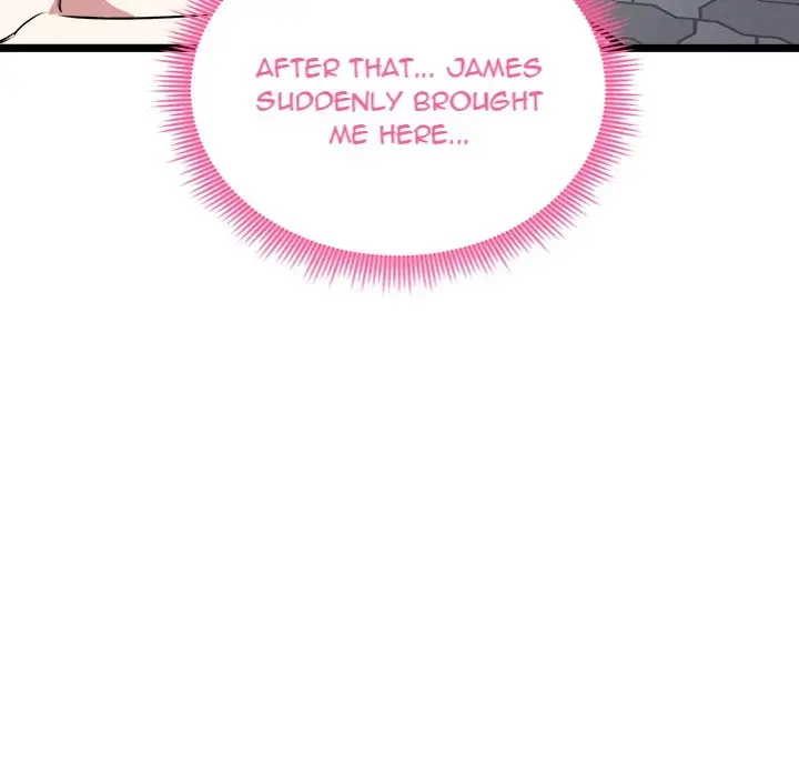 Start Game Chapter 23 Page 30