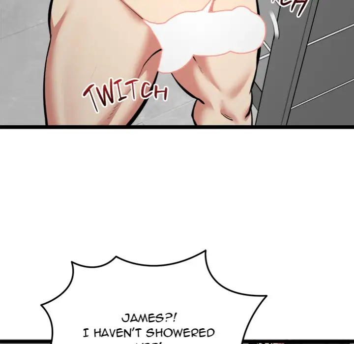 Start Game Chapter 23 Page 38