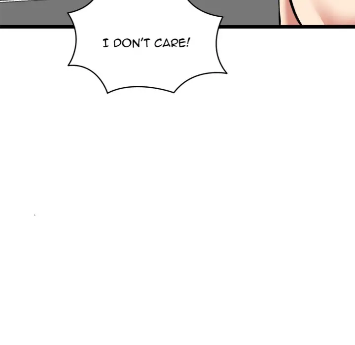 Start Game Chapter 23 Page 41