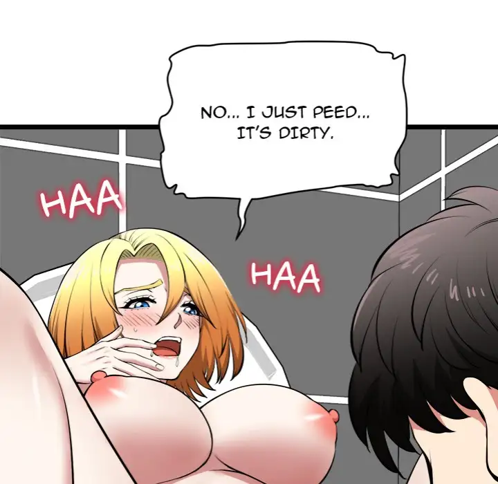 Start Game Chapter 23 Page 42