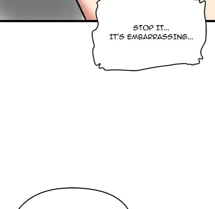 Start Game Chapter 23 Page 44