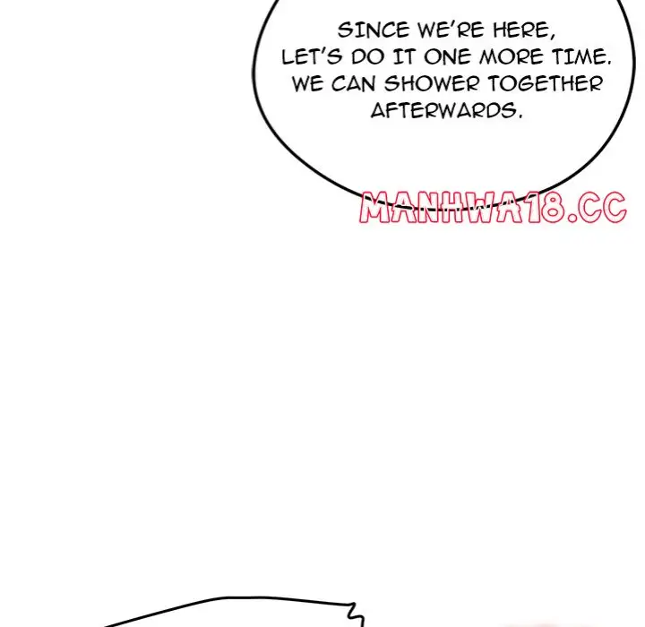Start Game Chapter 23 Page 47