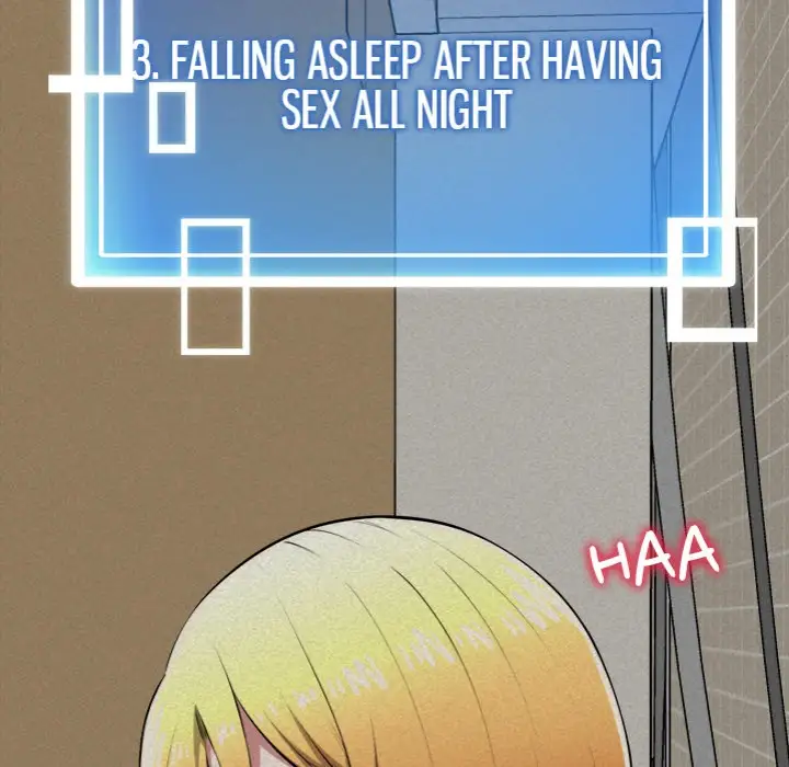 Start Game Chapter 23 Page 60