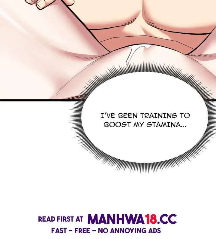 Start Game Chapter 23 Page 67