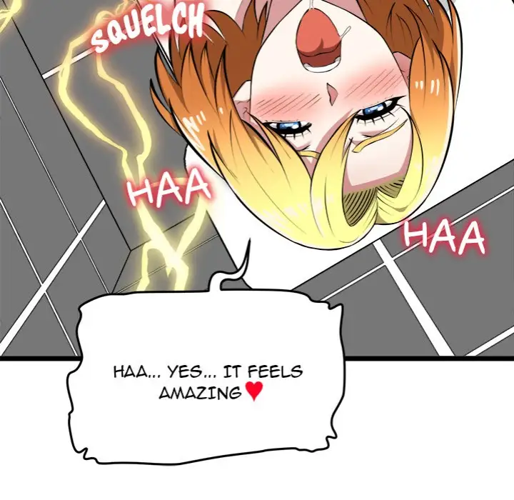 Start Game Chapter 23 Page 80