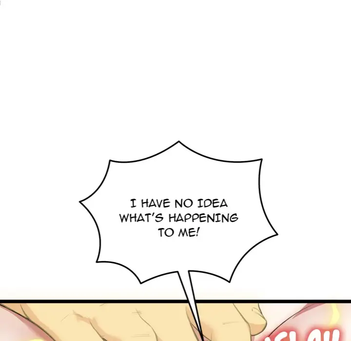 Start Game Chapter 23 Page 81