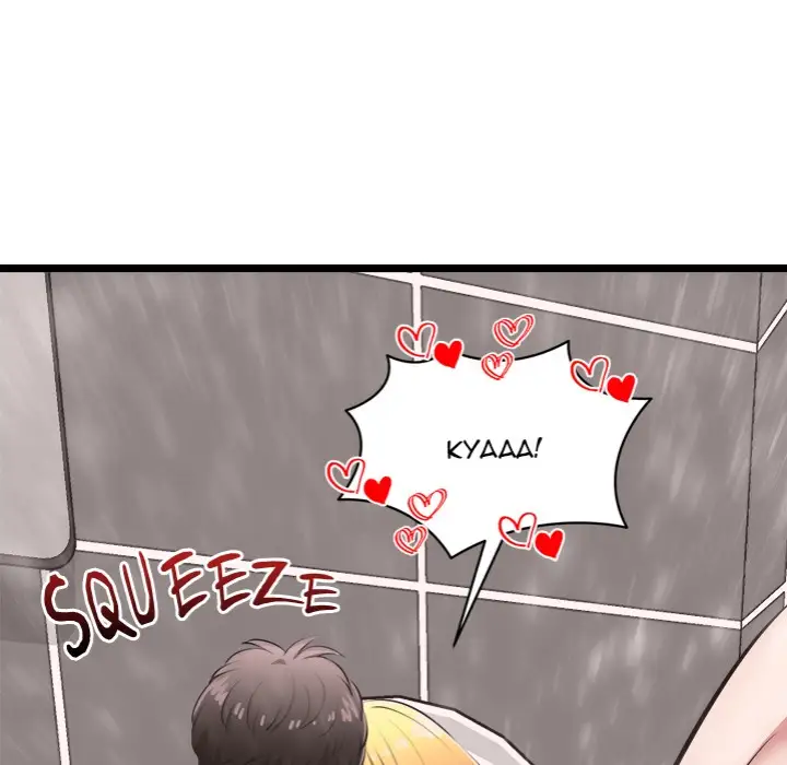 Start Game Chapter 23 Page 85