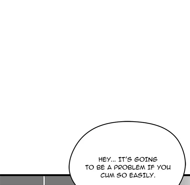 Start Game Chapter 23 Page 88
