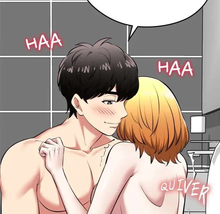 Start Game Chapter 23 Page 89