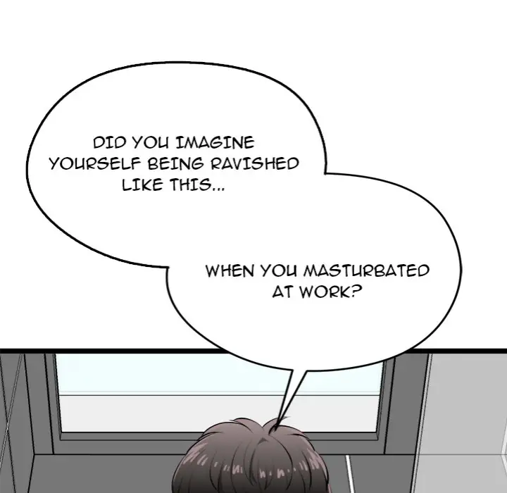 Start Game Chapter 23 Page 95