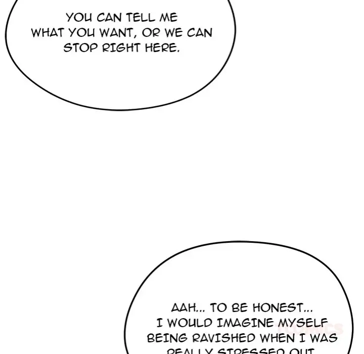 Start Game Chapter 23 Page 102