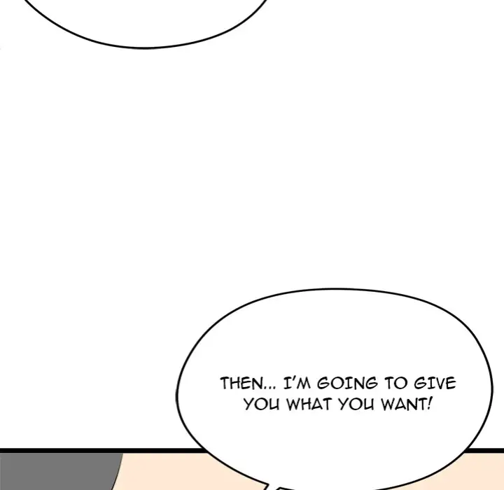 Start Game Chapter 23 Page 108