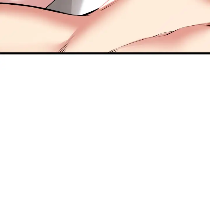 Start Game Chapter 23 Page 115