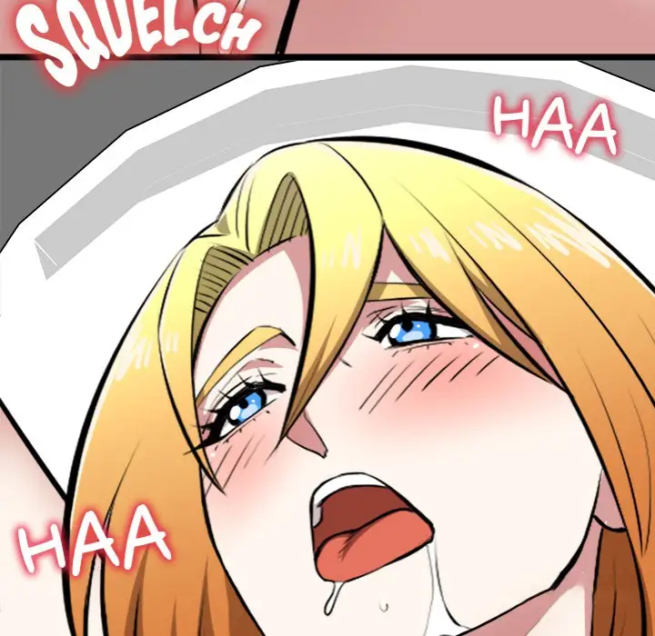 Start Game Chapter 23 Page 120