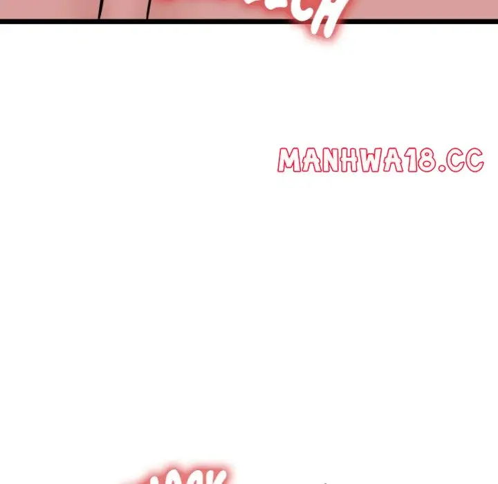 Start Game Chapter 23 Page 124