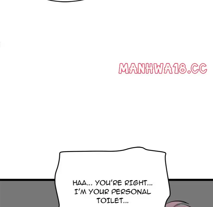 Start Game Chapter 23 Page 127
