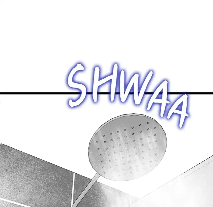 Start Game Chapter 23 Page 146