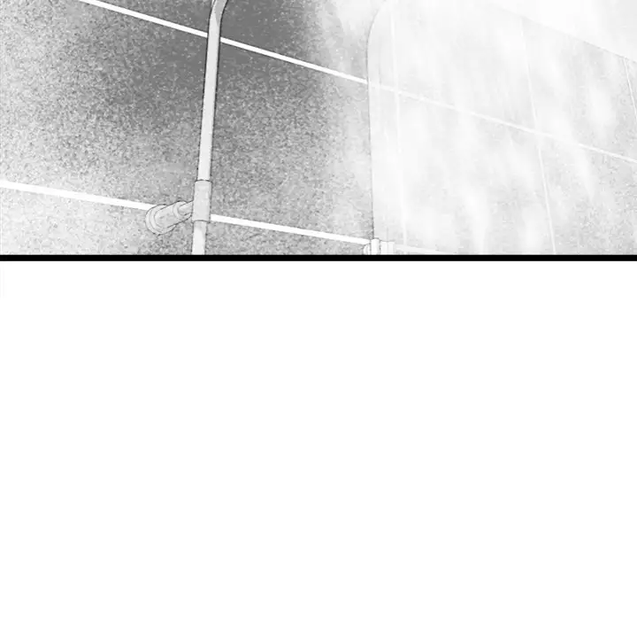 Start Game Chapter 23 Page 147