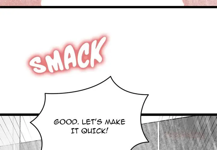 Start Game Chapter 24 Page 4