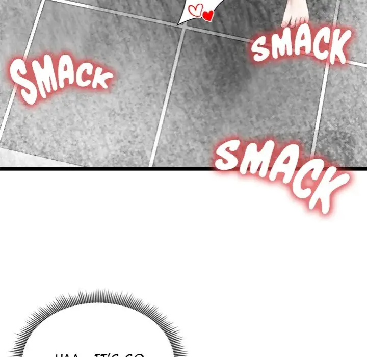 Start Game Chapter 24 Page 13