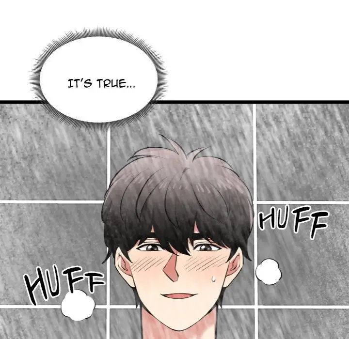 Start Game Chapter 24 Page 41