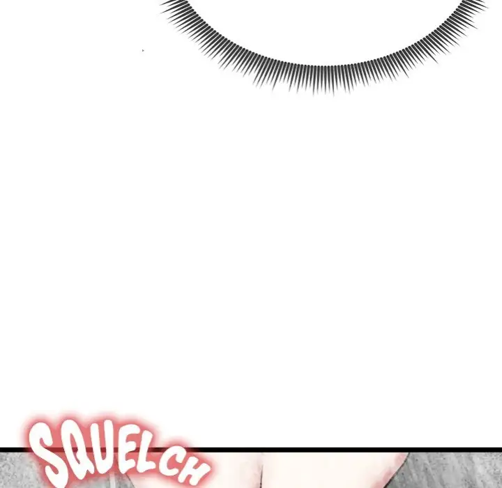 Start Game Chapter 24 Page 43