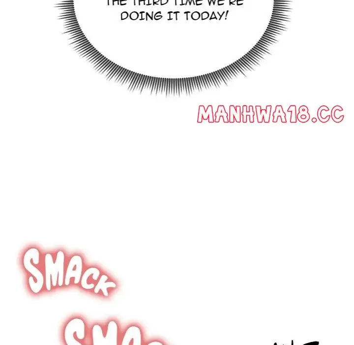 Start Game Chapter 24 Page 47