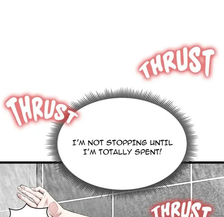 Start Game Chapter 24 Page 54