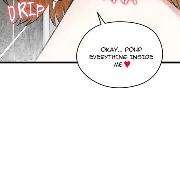 Start Game Chapter 24 Page 62