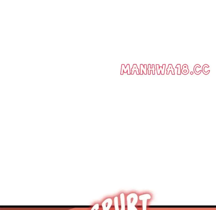 Start Game Chapter 24 Page 66