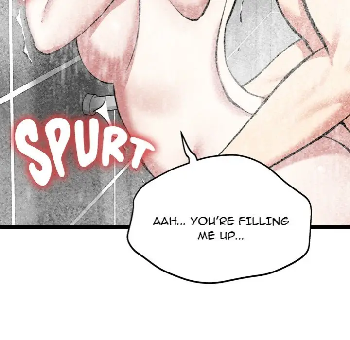 Start Game Chapter 24 Page 69
