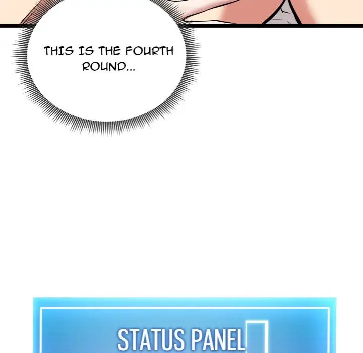 Start Game Chapter 24 Page 98