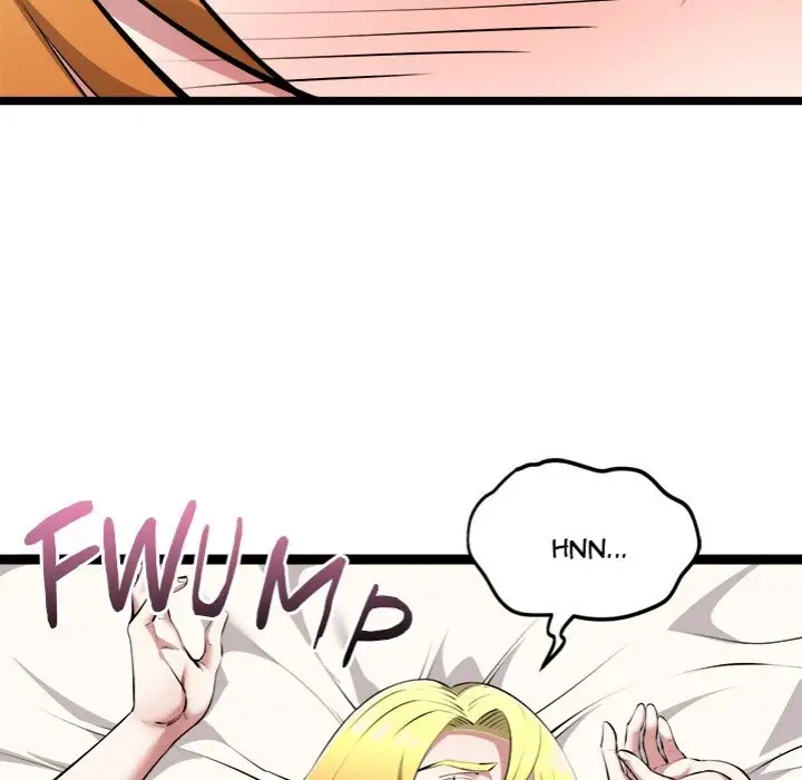Start Game Chapter 24 Page 126